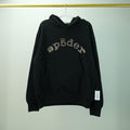 VVS WEB HOODIE