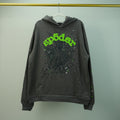 SLATE OG WEB HOODIE
