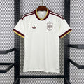 2026 SPAIN AWAY SOCCER JERSEY 1:1
