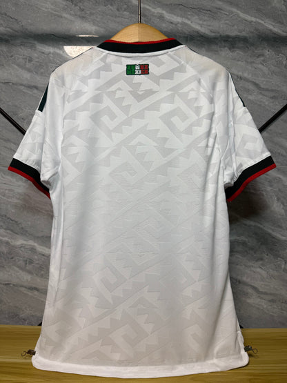 2026 MEXICO AWAY SOCCER JERSEY 1:1