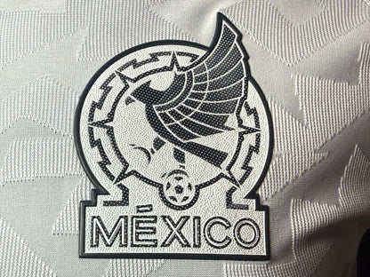 2026 MEXICO AWAY SOCCER JERSEY 1:1