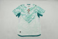2026 PORTUGAL AWAY SOCCER JERSEY 1:1