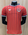 2026 SCOTLAND AWAY SOCCER JERSEY 1:1