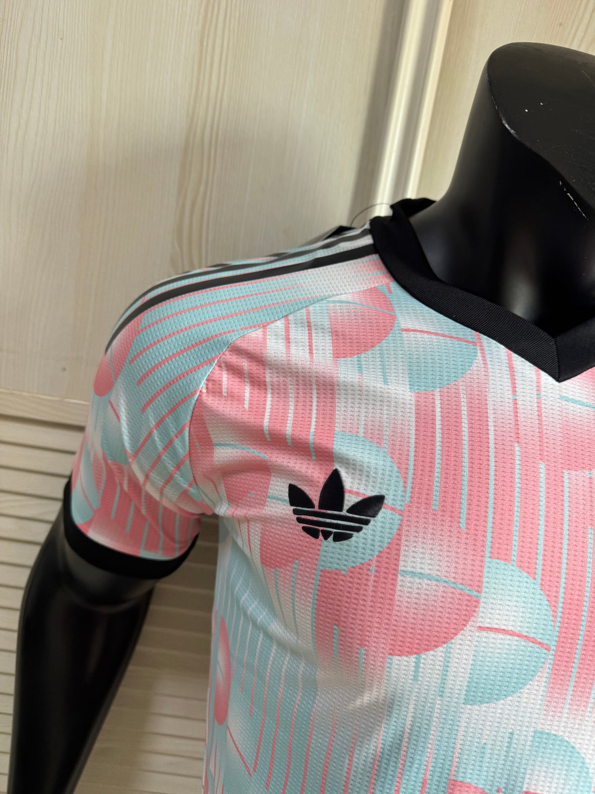 2026 BELGIUM AWAY SOCCER JERSEY 1:1