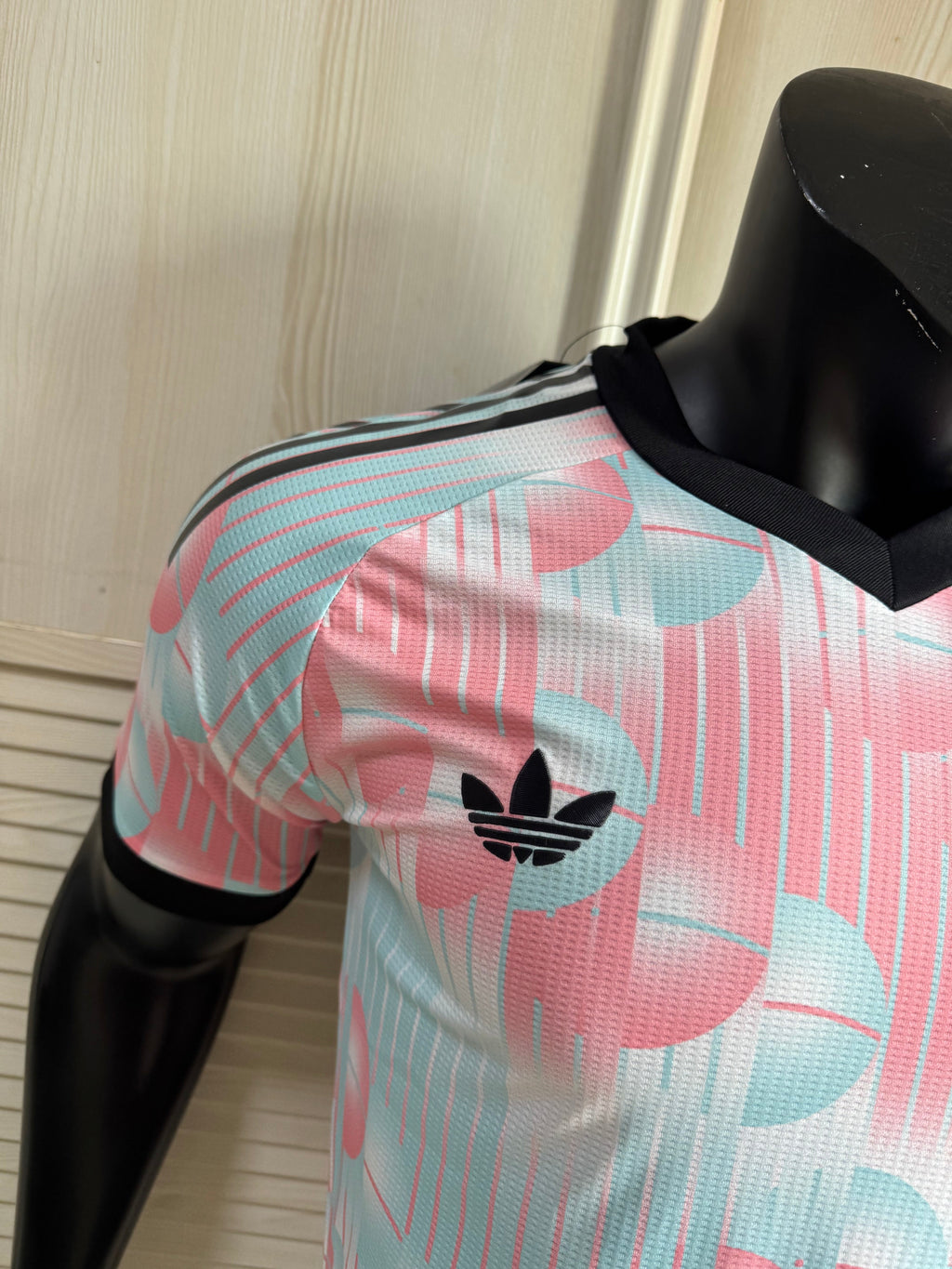 2026 BELGIUM AWAY SOCCER JERSEY 1:1