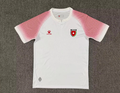 2026 JORDAN HOME SOCCER JERSEY 1:1