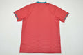 2026 PORTUGAL HOME SOCCER JERSEY 1:1