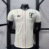 2026 JAPAN AWAY SOCCER JERSEY 1:1
