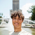 Daniel Moreau